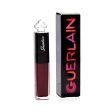 Guerlain La Petite Robe Noire Colourink 122 Dark Sided For Sale