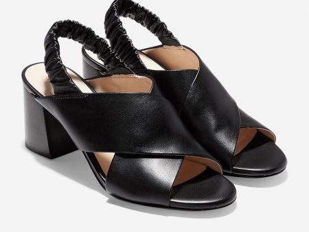 Cole Haan Anastasia City Sandal For Cheap