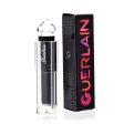 Guerlain La Petite Robe Noire Lipstick 017 Leather Cofee on Sale