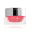 By Terry Baume De Rose Nutri-Couleur #3- Cherry Bomb For Cheap