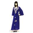 Shaira Kimono Discount