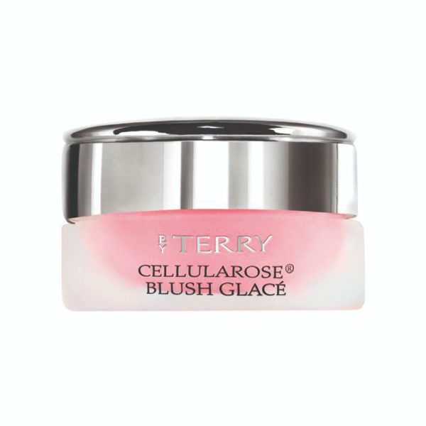 By Terry Cellularose Blush Glace 1 Rose Melba Online now