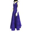 TALBOT RUNHOF Tottori1 Eg15 Evening Dress Online Hot Sale