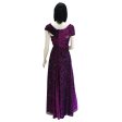 TALBOT RUNHOF Tolinda1 Evening Dress Cheap