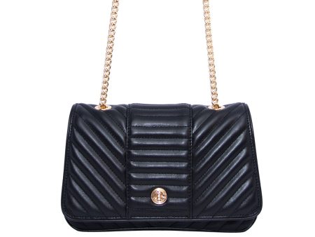 Baldinini Bag Black Medium Online