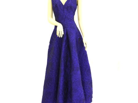 TALBOT RUNHOF Tottori1 Eg15 Evening Dress Online Hot Sale