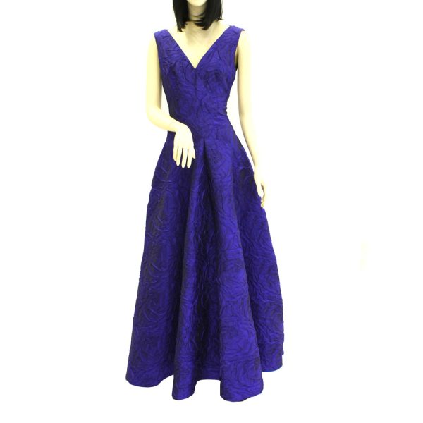 TALBOT RUNHOF Tottori1 Eg15 Evening Dress Online Hot Sale