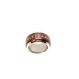 Diesel Ring Base Metal Size 7.5 Sale