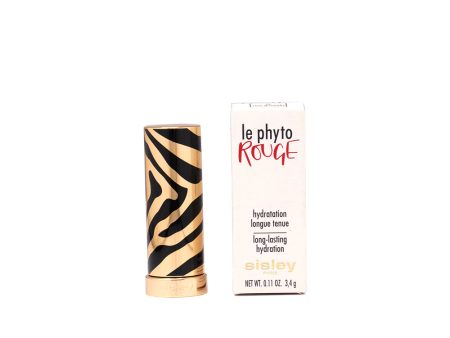 Sisley Le Phyto Rouge 26 Rose Granada - 3.4g Online Hot Sale