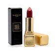 Guerlain Kiss Kiss Matte M308 Blazing Nude Online Sale