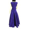 TALBOT RUNHOF Tottori1 Eg15 Evening Dress Online Hot Sale