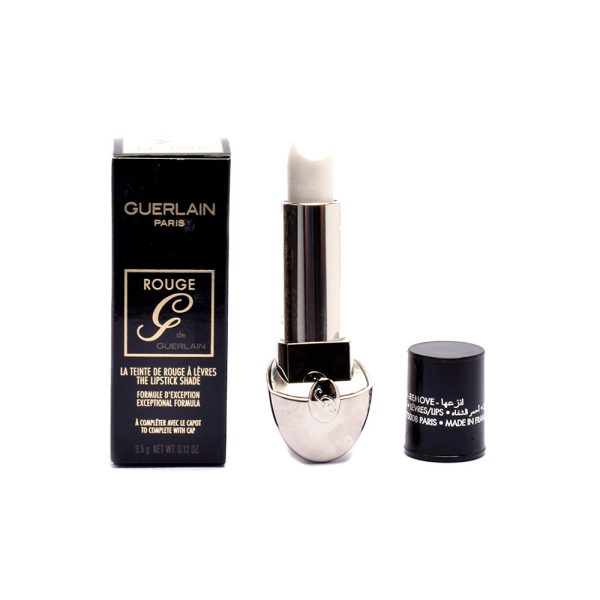 Guerlain Rouge G 18 Lips Refill 999 on Sale