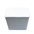 Kleine Wolke Wascheboy Laundry Basket White Hot on Sale