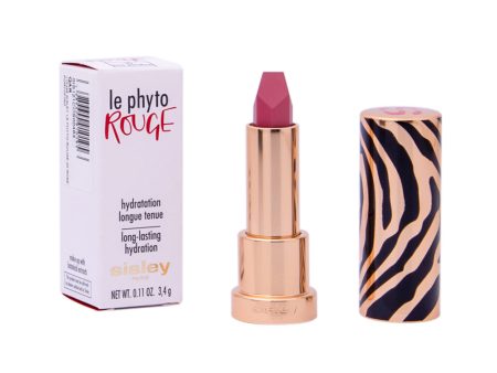 Sisley Le Phyto Rouge 20 Rose Portofino - 3.4g Cheap