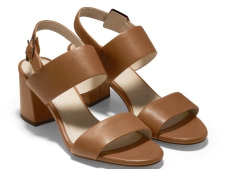 Cole Haan Avani City Sandal 65mm Cheap