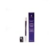 By Terry Crayon Levres Terrybly 8 Wine Delice - 12g Supply