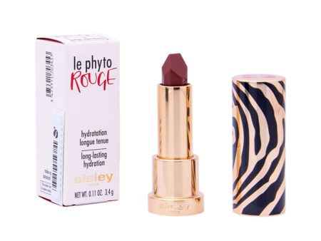 Sisley Le Phyto Rouge 14 Beige Copacabana - 3.4g Supply