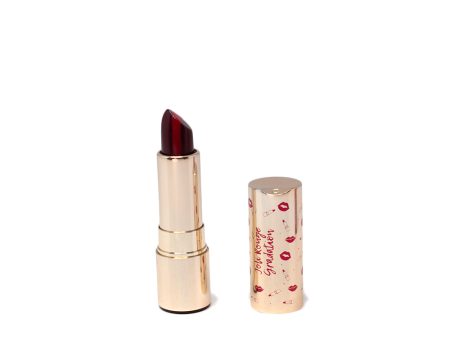 Clarins Joli Rouge Gradation 803 on Sale