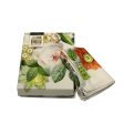 Pip Studio Rixt Duvet Cover Set White Size 240X220 Cm Online