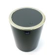 Kleine Wolke Swing Bin Clap 5 Liters Hot on Sale