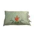 Pip Studio Yes Madam Cushion 45X65 cm Hot on Sale