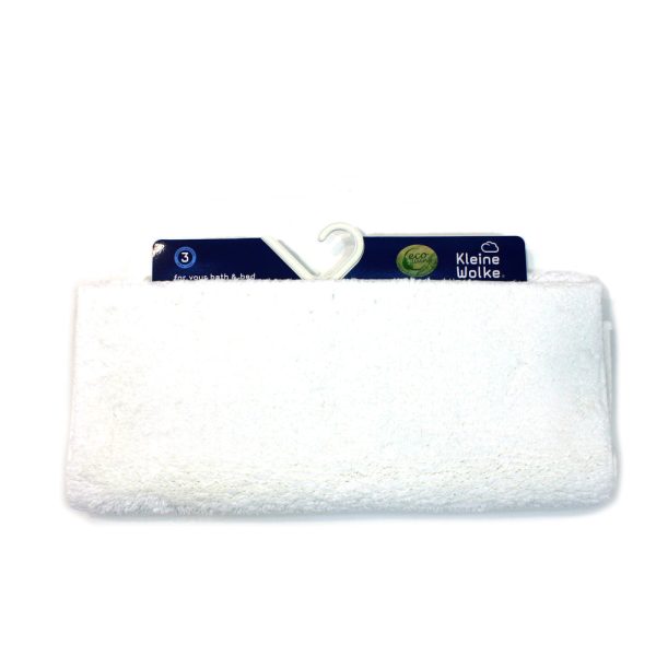 Kleine Wolke Kansas Bath Rug 70X120 cm Online