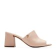 Cole Haan Diana Mule For Discount