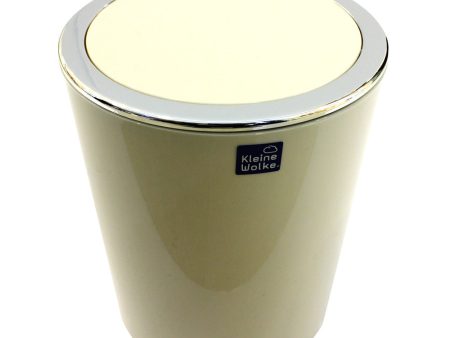 Kleine Wolke Swing Bin Clap 5 Liters Hot on Sale