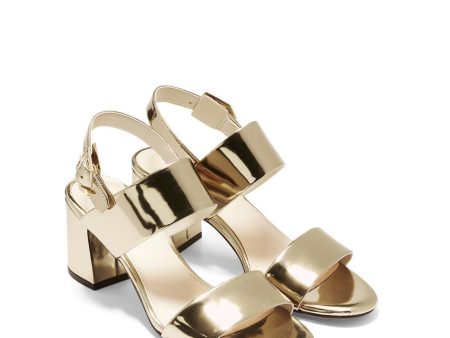 Cole Haan Avani Sandal 65mm Online Sale