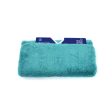 Kleine Wolke Relax Bath Rug Turquoise Size 70X 120 Cm Sale