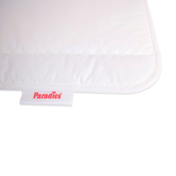 Paradies Baby Flat Pillow Peterle Pillow 35X40 cm Sale