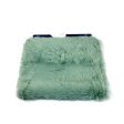 Kleine Wolke Cassy Bath Rug 60x100 cm Hot on Sale