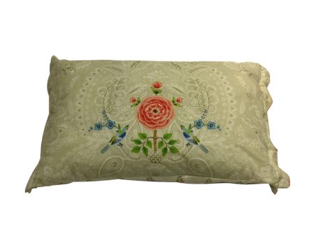 Pip Studio Yes Madam Cushion 45X65 cm Hot on Sale