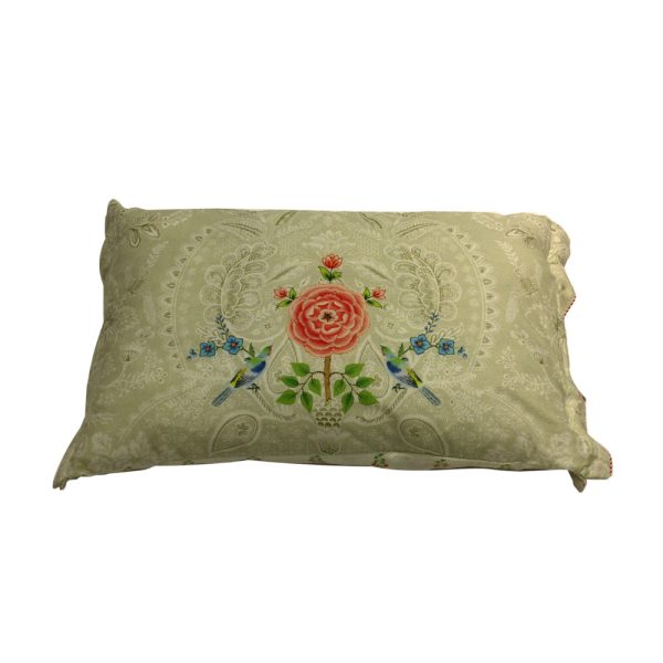 Pip Studio Yes Madam Cushion 45X65 cm Hot on Sale