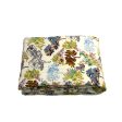 Yves Delorme Paysage Quilted Bedspread For Discount