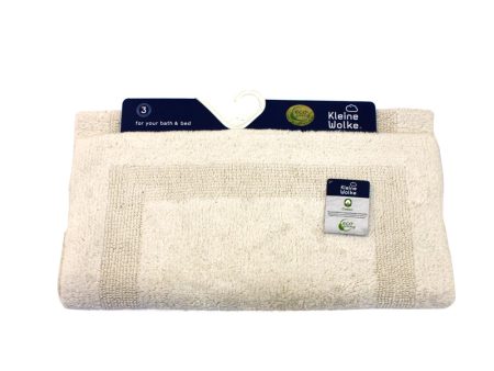 Kleine Wolke Arizona Bath Rug Nature For Discount