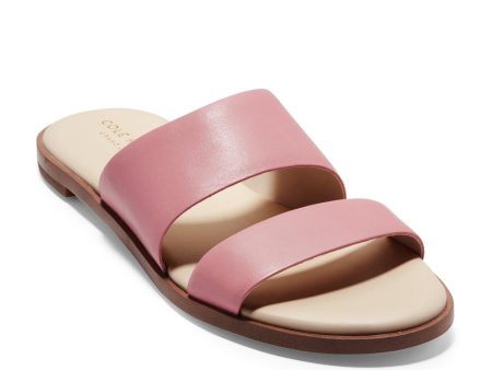 Cole Haan Anica Sandal Fashion