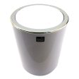 Kleine Wolke Swing Bin Clap 5 Liters Hot on Sale