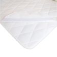 Paradies Cool Comfort Pads 200X200 cm Hot on Sale