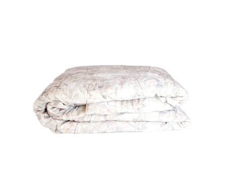 Blumarine Amal Bedspread Al Bicocca 270X271 cm Online Hot Sale