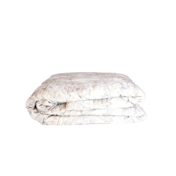 Blumarine Amal Bedspread Al Bicocca 270X271 cm Online Hot Sale