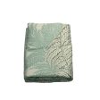 Yves Delorme Sources King Duvet Cover Fashion