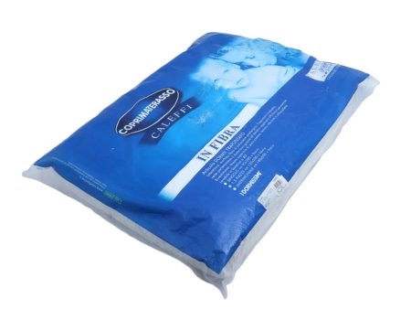 Caleffi Mattress Protector 130X200cm Online Hot Sale