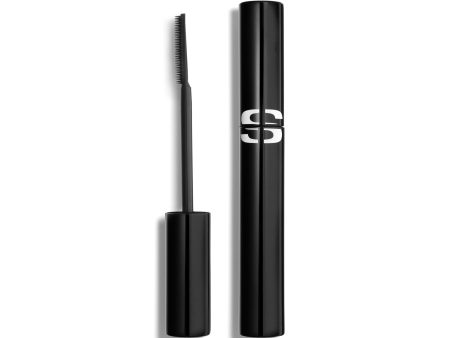 Sisley So Intense Mascara Deep Black - 7.5ml Sale