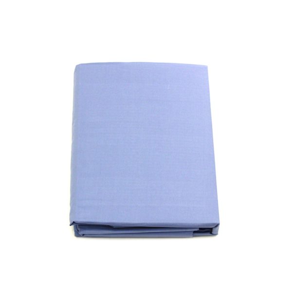 Valeron Plain King Size Fitted Sheet Set Supply