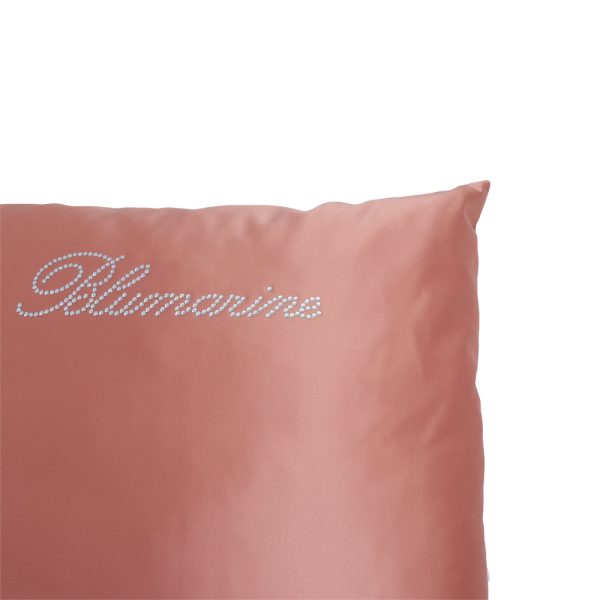 Blumarine Pesca Cushion 60X60cm Fashion