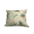 Yves Delorme Sources Cushion Cover Sale