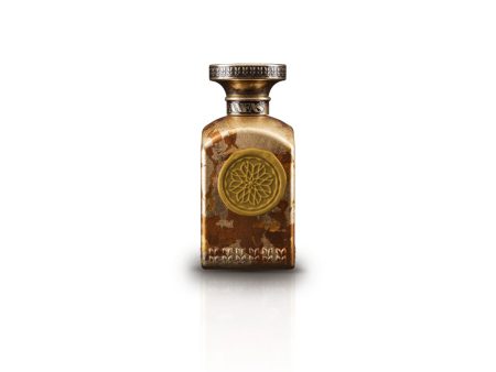 Anfas Special Gold-Watan EDP - 75ml Supply