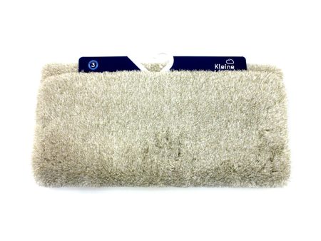 Kleine Wolke Relax Bath Rug Bast on Sale