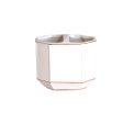 J.Queen New York St. Honore Toothbrush Holder White Online